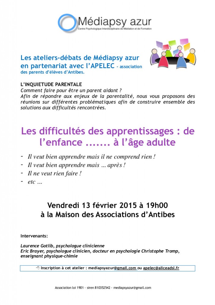 2015-02-apprentissages-médiapsy